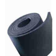 aluminiową samoprzylepna 1,5 m szerokość Grubość mm wymiar m2/karton zł/m2 6 EF-DUCT-06-SK-ALU 30 64,84 8 EF-DUCT-08-SK-ALU 25 75,63 10 EF-DUCT-10-SK-ALU 20 80,33 12 EF-DUCT-12-SK-ALU 15 92,49 15