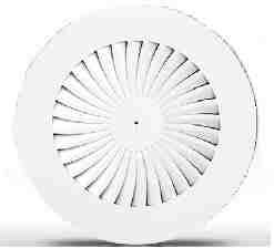 98-115 130 137 AWR-4-PK D1=540 - - - 130 137 Wymiar 450 500 600 625 655 Cena netto zł/szt.
