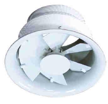 DVV-M230-K DVV-M230- DVV-M24-K DVV-M24-0Z Cena netto w EURO/szt.