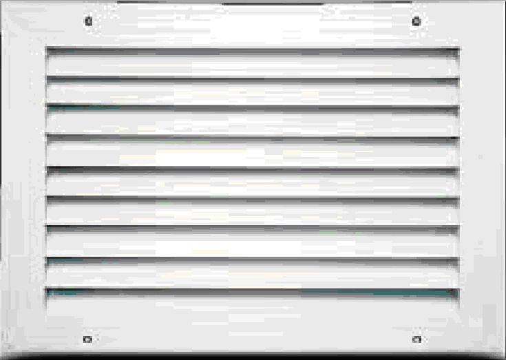 425 90 99 123 150 186 221 525 118 150 178 221 269 625 178 214 269 319 KRATKI ALUMINIOWE ANODOWANE PRZEPŁYWOWE KWP-al.