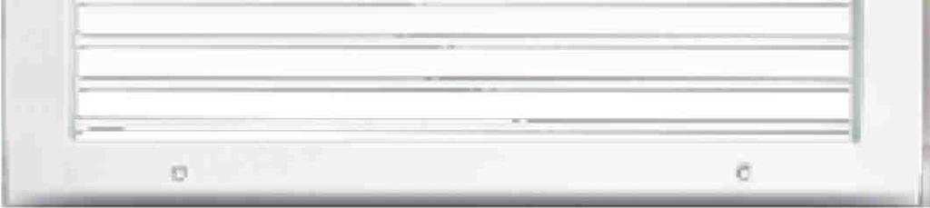 87 95 106 138 166 214 256 425 113 126 166 200 256 307 525 150 200 239 307 368 625 253 286 368 440 KS-P spiro-1 kratka na rurę spiro z kierownicami poziomymi i przepustnicą wielopłaszczyznową L 125