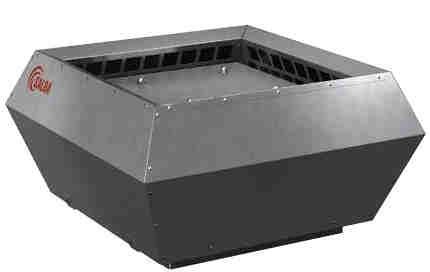 200 KF 120 F 280 EC 2 140 KUB T120 5604-L3 1 520 KF 120 F 315 EC 1 270 KUB T120 6304-L3 1 790 KF 120 F 355 EC 1 150 KF 120 F 400 EC 1 410 Wentylator