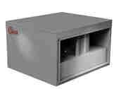440 VKS 500x300-4 L3 400 VKSA 500x300-4 L3 500 VKS 600x300-4 L1 510 VKSA 600x300-4 L1 620 VKS 600x300-6 L1 500 VKSA 600x300-6 L1 540 VKS 600x300-4 L3 490 VKSA 600x300-4 L3 590 VKS 600x300-6 L3