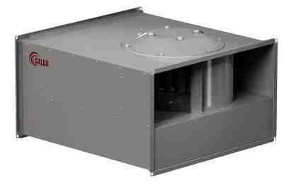 L3 1 190 VKS 700x400-6 L3 830 VKSA 700x400-6 L3 890 VKS 800x500-4 L3 1 170 VKSA 800x500-4 L3 1 380 VKS 800x500-6 L3 1 110 VKSA 800x500-6 L3 1 320 VKS 800x500-8 L3 910 VKSA 800x500-8 L3 970 VKS