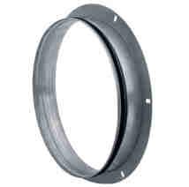300-900 VSA 175-190 90 FSV 311 VSV, VSVI, VSVI EKO, KF T120 225 KSV 400-600 VSA 220-225 90 FSV 355-500 VSV, VSVI, VSVI 20 KSV 400-800 VSA 220-225 100 FSV 560-630 VSV, VSVI,VSVI EKO 20 KSV