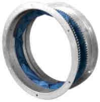 [netto] Typ Cenna EUR [netto] KS-K 250 VSV VSVI 100 LSV 160 VSA 175-190 20 KS-K 311 VSV, VSVI 110 LSV 250 VSV, VSA 220-225 20 KS-K 355-400 VSV, VSVI 130 LSV 311 VSV, VSVI 30 KS-K 450-500