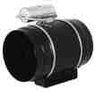 649 VENT-200N 530 TD 800/200 3V 649 VENT-250N 678 TD 1000/250 3V 1185 VENT-315N 877 TD 1300/250 3V 1249 VENT-355N 2284