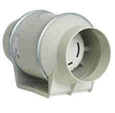 2561 VENT-150NK 332 TD 6000/400 TRIF 3449 VENT-160NK 343 TD 160/100 NT SILENT 282 VENT-200NK 464 TD 250/100 T 485