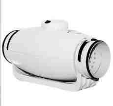 TD SILENT Wentylatory kanałowy TD ECCOWATT Cenna PLN [netto] Cenna PLN [netto] TD 250/100 SILENT 518 TD ECOWATT