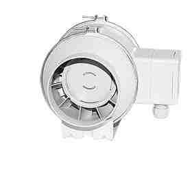 SILENT 802 TD ECOWATT 500/150 1525 TD 1000/200 SILENT 1087 TD ECOWATT 800/200 1652 TD 1300/250 SILENT 2620 TD 2000/315