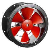 400 V Cenna PLN [netto] ILT/6 285 3213 ILT/6 315 3608 ILT/6 355 4360 ILT/6 400 5783 TCBB/4-250/ 1435 TCBB/4-315/ 1533 TCBB/4-355/ 1682