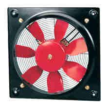 Wentylatory ścienne COMPAKT Wentylatory XM 230 V 400 V Cenna PLN [netto] Cenna PLN [netto] CFB/4-250/ 889 XM 200 271 CFB/4-315/ 915 XM 250 316