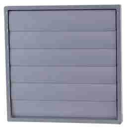 213 T 500/160 3V 1190 PER 450 W/N 259 T 800/200N 3V 1408 PER-500 W/N 285 T 800/200 3V 1408 PER-560 W/N 438 T 1300 3V 2310 PER-650 W/N 505 T 2000