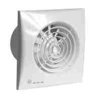 237 DECOR 100C - 12V 213 SILENT 200 CRZ 293 DECOR 200CZ 207 SILENT 200 CZ 455 DECOR 200CRZ 279 SILENT 300 CZ 295