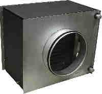 Nagrzewnice wodne SVS Nagrzewnice wodne SVS Cena EUR [netto] Cena EUR [netto] SVS 400x200-2 190 SVS 600x350-2 290