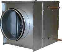 500x300-2 270 SVS 800x500-2 470 SVS 500x300-4 350 SVS 800x500-4 700 SVS 600x300-2 280 SVS 1000x500-2 530 SVS