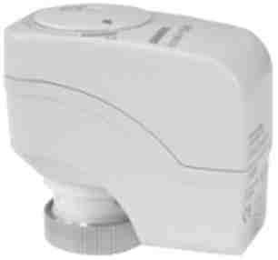 1P do 15 kw (max 225 kw) 390 TG-A 130 (0- + 30C) 93 TJ-K 10K 0 - + 30 C 20 TG-K 330 (0- + 30 C) 99 TR 5K 30