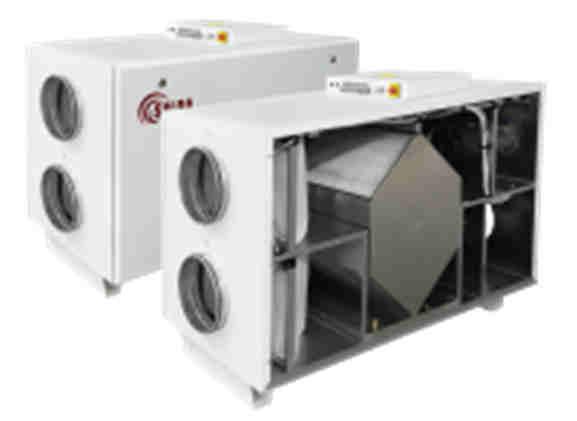 [netto] RIS 700 VW EKO 3.0 800/100 AVS 250* 250 2 780 RIS 1200 VW EKO 3.0 1200/200 AVS 315* 315 4 160 RIS 1900 VW EKO 3.0 2000/200 AVS 400* 400 5 990 RIS 2200 VW EKO 3.