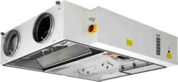 RIS 400 PE 0.9 EKO 3.0 RIS 400 PE 1.6 EKO 3.0 RIS 400 PE 3.0 EKO 3.0 RIS 700 PE 1.2 EKO 3.0 RIS 700 PE 3.0 EKO 3.0 RIS 700 PE 4.5 EKO 3.0 RIS 1200 PE 3.0 EKO 3.0 RIS 1200 PE 6.0 EKO 3.0 RIS 1200 PE 9.