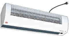 Thermozone 2,2-1560 1800/1150 3 792 PA2220CA Thermozone 2,2-2050 2400/1800 4 818 PA1006E03 1,0 3,0 650 230 1 296 PA1508E02 1,5 2,0 790 270/400 1 578 PA1508E03 1,5 3,0 790 270/400 1 669 PA1508E05 1,5