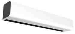 8,0 1560 1800/1500 5 771 PA2215CE12 Thermozone 2,2 12,0 1560 1800/1500 5 886 PA2510E05 Thermozone 2,5 5,0 1050 1450/900 4 922 PA2510E08 Thermozone 2,5 8,0 1050 1450/900 5 238 PA2515E08 Thermozone 2,5