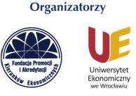 Uniwersytet Ekonomiczny we Wrocławiu 24 października