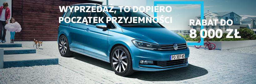 Touran - cennik Rok modelowy 2018, rok produkcji 2018 Ceny PLN z VAT Trendline Comfortline Highline 1.2 TSI 110 KM (81 kw) 6 biegów 84 990 80 990 91 190 87 190-1.
