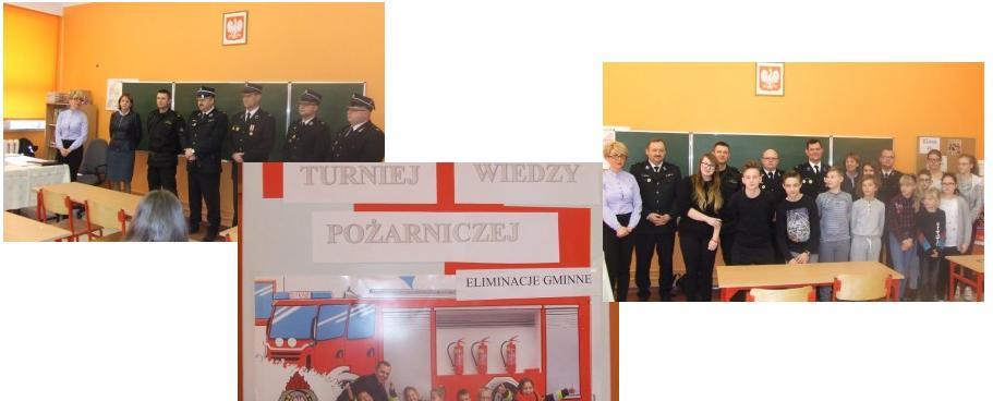 Wyłoniło zwycięzców w nast. kategoriach: GRUPA WIEKOWA kl. IV VI I miejsce Julia Demska II miejsce Maja Rygiel III miejsce Hanna Kałużna GRUPA WIEKOWA kl.
