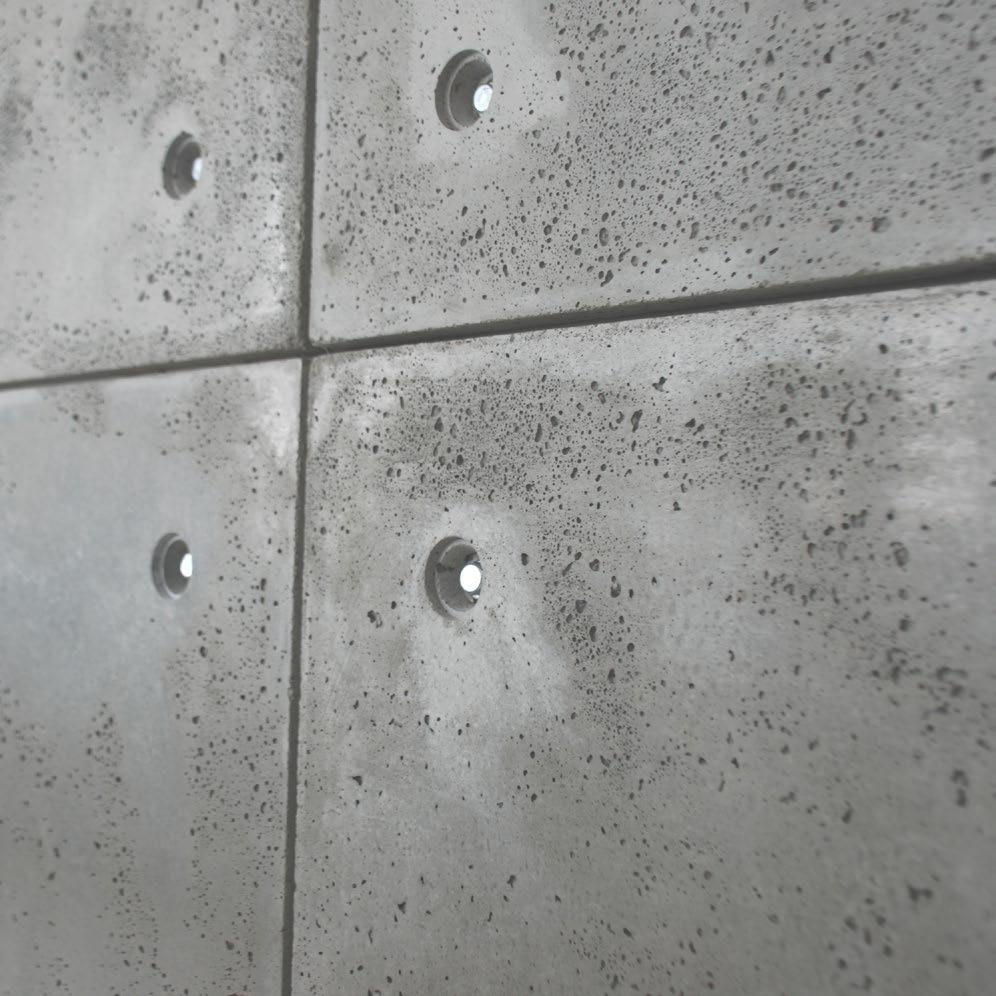 BETON ARCHITEKTONICZNY www.