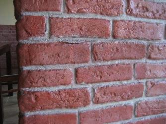 sposób. Co więcej zastosowanie betonu na posadzce zamiast materiałów łączonych np.