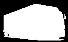 podkładowego 6-10 cm, Beton C20/25