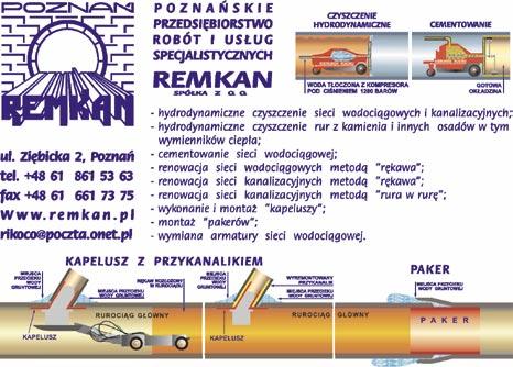 gorii obiektów zalicza się przewody, pracujące w sposób praktycznie ciągły z przerwami lub zakłóceniami spowodowanymi ich uszkodzeniami.