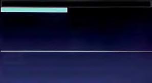 Philips LCD