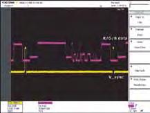 PC input