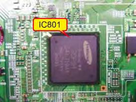 LVDS