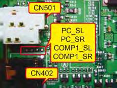 chassis U69A
