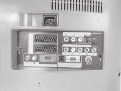 złącze napięcia sieciowego Multi 3 Płyta główna zasilacz Płyta główna Panel zasilacz sterowania CN801 16 pin Nr 1 2 Nazwa Faza Zero Napięcie AC AC CN802 CN802 panel sterowania Nr 1 2 3 Nazwa