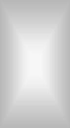 3. Schemat blokowy odbiornika http://www.serwis-elektroniki.