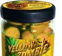 się do stosowania z gamą Radical Yellow Zombie Range, które unoszą się przez