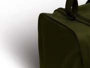 cm 32 cm zielony 182,50 8585 002