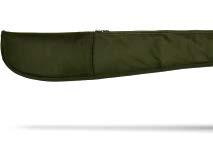 zł 8588 001 34 cm 21 cm 8 cm zielony
