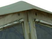 405,00 RADICAL SAMBA BROLLY