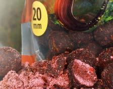 albuminę jajeczną i naturalne aromaty.