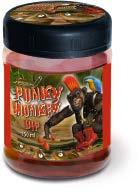 Model Szerokość Wysokość 9949 071 Punky Monkey 14,5 cm 9,5 cm PUNKY MONKEY DIP Natychmiast