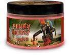 Nasza porada: Obtocz dużą liczbę kulek proteinowych w dipie Punky Monkey przed pierwszym