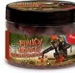 3963 004 150 ml PUNKY MONKEY POP UP S Twarda kulka proteinowa pop up długo pływająca,