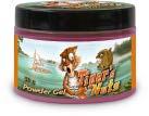 To przyciągnie ryby do stanowiska wędkarskiego w mgnieniu oka 3938 004 150 ml TIGER'S NUTS POP