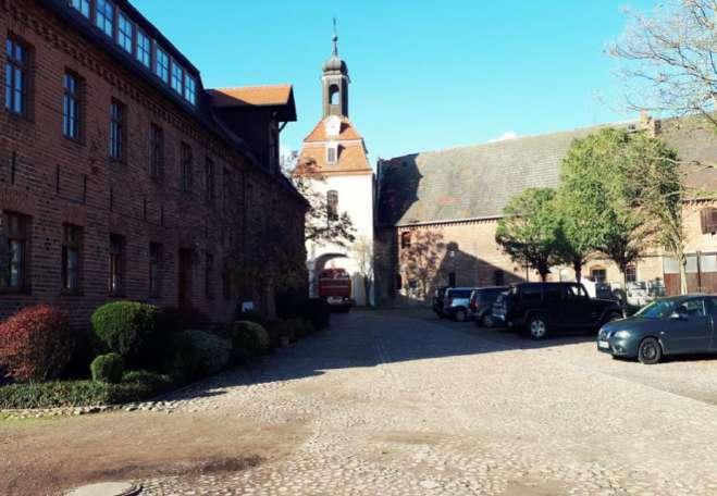 Jest to miasto w Niemczech w kraju związkowym Saksonii.