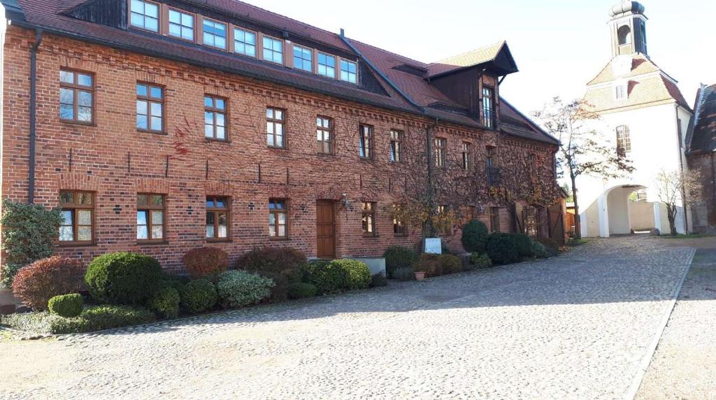 Siedziba