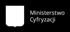 Portal Rzeczypospolitej Polskiej Kierunki Działań Strategicznych MC cyfryzacja to przedsięwzięcie o charakterze cywilizacyjnym konieczna jest współpraca rządu, samorządu i obywateli (także NGO),
